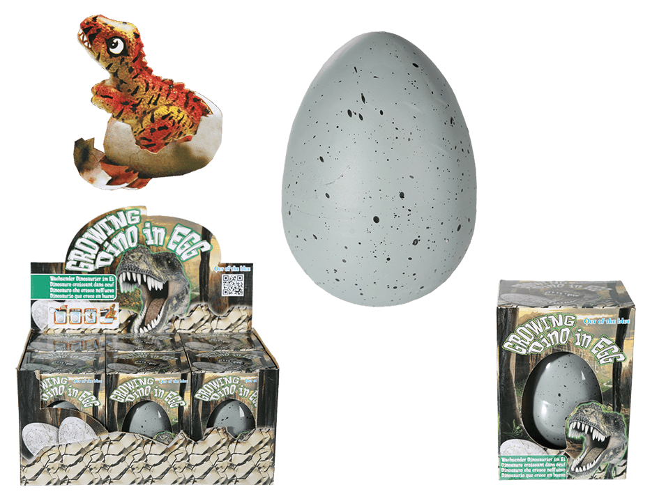 Яйцо динозавра шоу отзывы. Динозавр с яйцом. Dinosaur Egg яйцо. Цвет яйца динозавра. Шоколадные яйца с динозаврами.