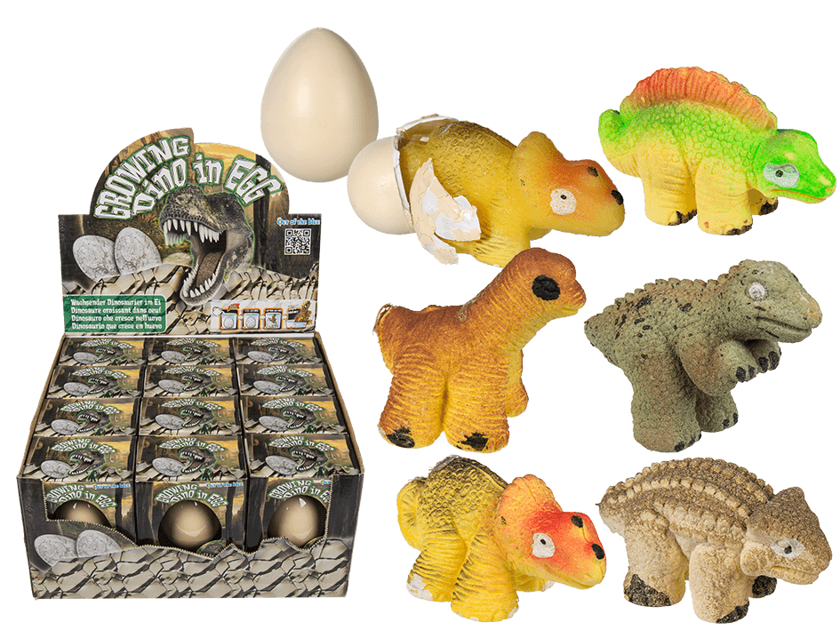 Яйца динозавров купить. Яйцо динозавра Dino World. Dinosaur Egg игрушка. Dino World игрушка динозавр яйцо. Яйцо динозавра Dino World в асс.