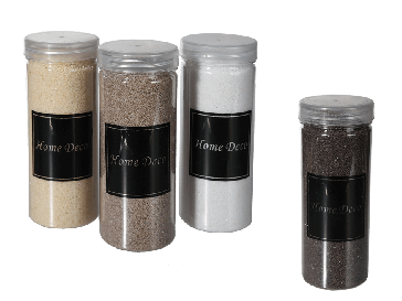 Deco Sand