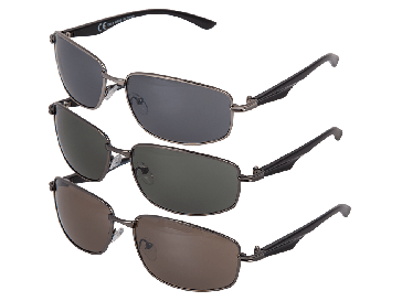 Sunglasses men style