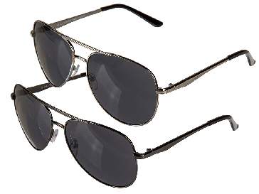 Sunglasses men style