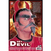 Devil set