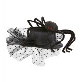 Spider mini top hats