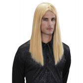 Blonde victor dreamhair wig