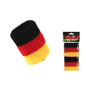 Sweatband