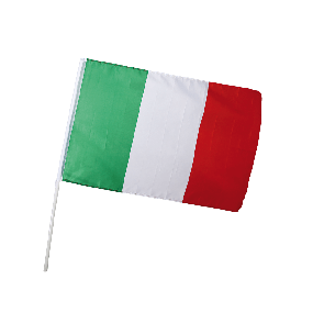 Italian flag
