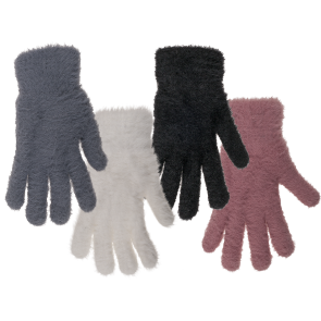 Comfort gloves