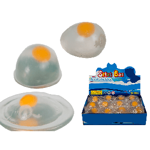 Plastic mouth opener