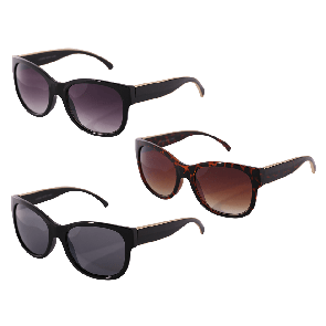 Sunglasses women's style