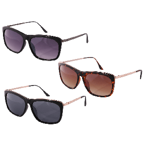 Sunglasses Sports/Unisex