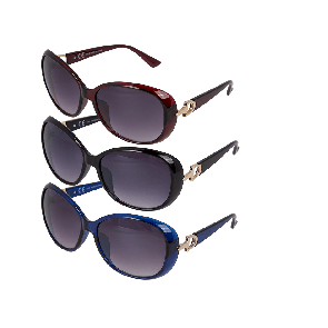 Sunglasses women's style