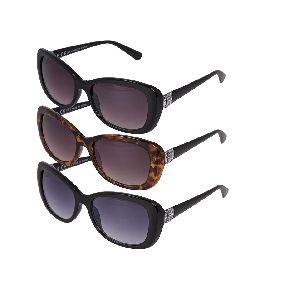 Sunglasses women's style