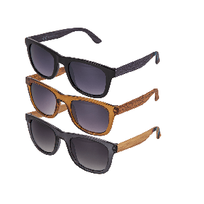 Sunglasses women's style