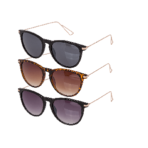 Sunglasses women's style