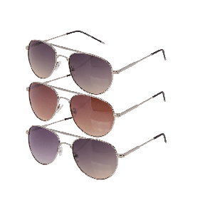 Sunglasses women's style