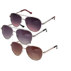 Sunglasses women's style