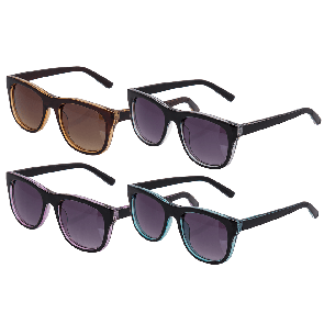 Sunglasses women's style