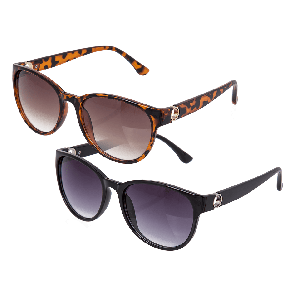 Sunglasses women's style