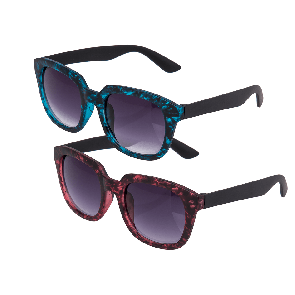 Sunglasses women's style