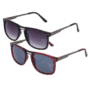 Sunglasses women's style