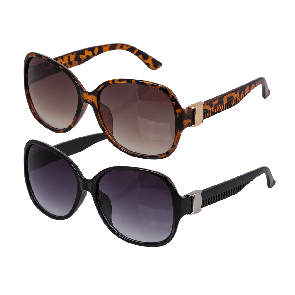 Sunglasses women's style