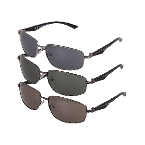 Sunglasses men style
