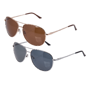 Sunglasses men style