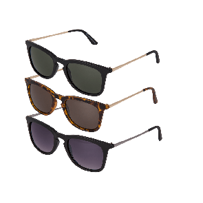 Sunglasses Sports/Unisex