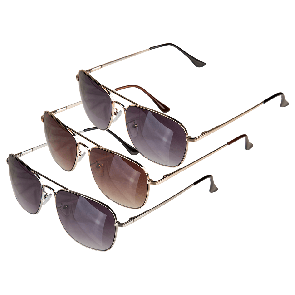 Sunglasses women's style