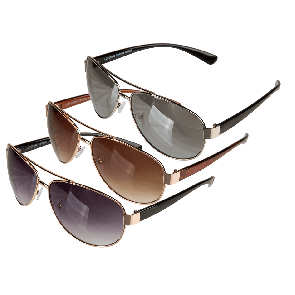 Sunglasses women's style
