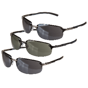 Sunglasses men style