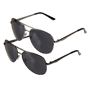 Sunglasses men style