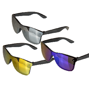 Sunglasses Sports/Unisex