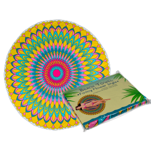 Wooden game of skill