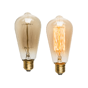 Bulb