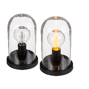 Decoration lamp