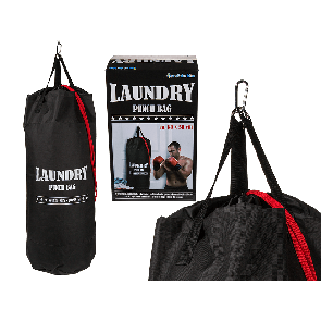 Laundry bag