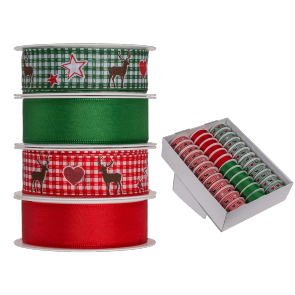 Ribbon