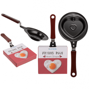 Frying pan