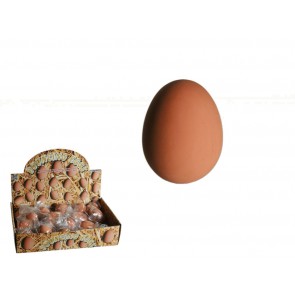 Loptička Vajíčko