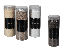 Deco Sand