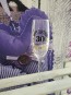 Champagne glass Happy Birthday "30", 24,5cm