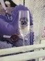 Champagne glass Happy Birthday "50", 24,5cm