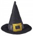 Mini witch hat