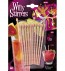 Willy stirrers, 10 pc.