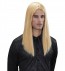 Blonde victor dreamhair wig