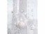 Glass balls - candleholder, 10cm, 1pack